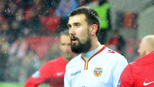 Александр Кутьин