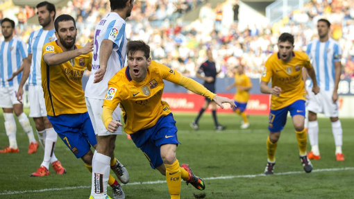 фрагмент матча