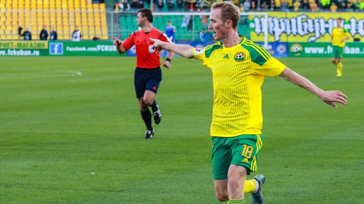 Владислав Игнатьев