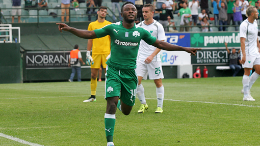 Абдул Аджагун