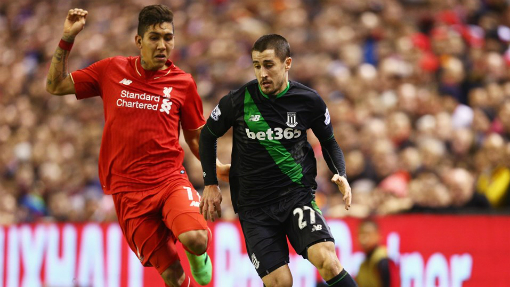 фрагмент матча