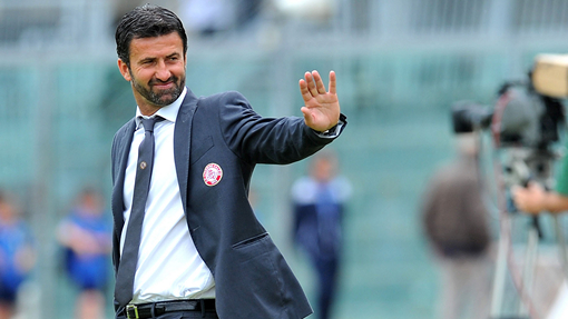 Кристиан Пануччи