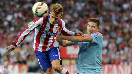 фрагмент матча