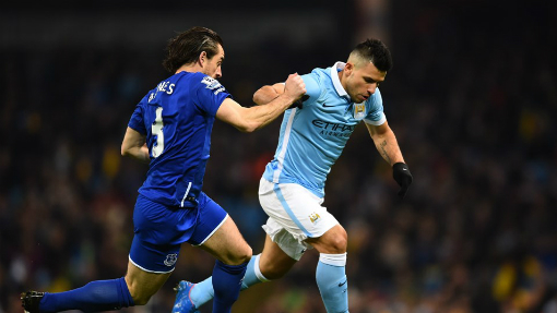 фрагмент матча