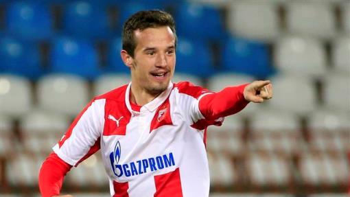 Вукашин Йованович