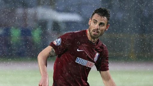 Дамьен Ле Таллек