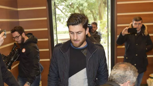 Эрвин Зуканович