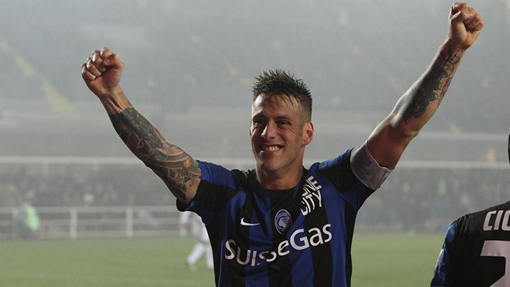 Херман Денис