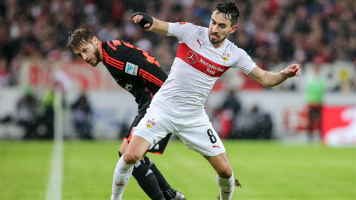 фрагмент матча