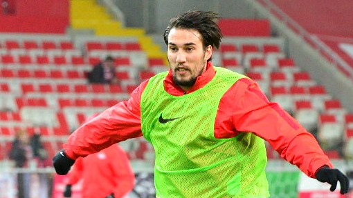 Ивелин Попов