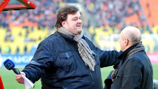 Василий Уткин