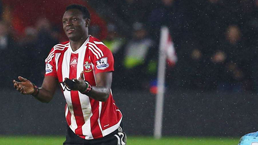 Виктор Ваньяма