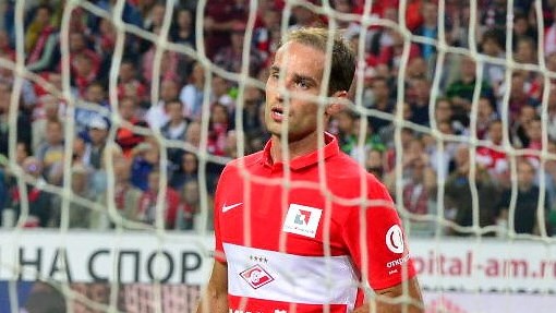 Роман Широков