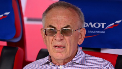 Гаджи Гаджиев