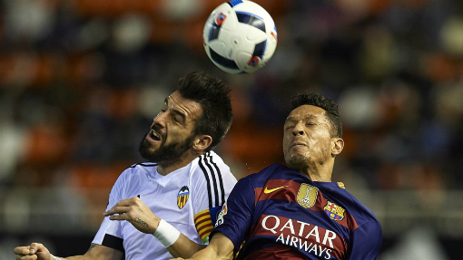 фрагмент матча