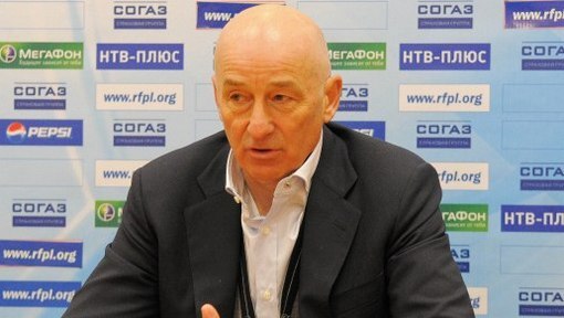 Славолюб Муслин