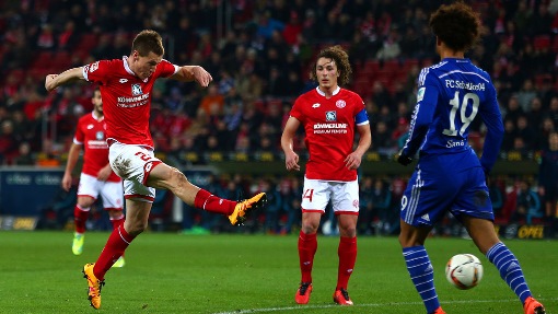 Эпизод матча