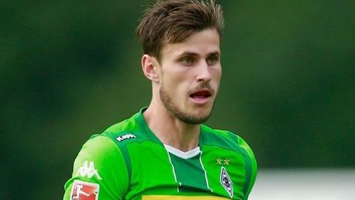 Хавард Нордтвайт