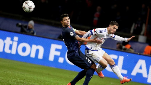 Эпизод матча