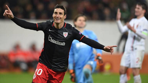 Ариц Адурис