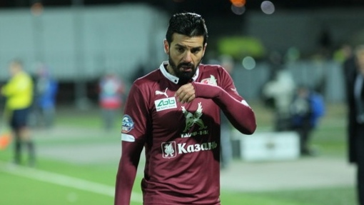 Благой Георгиев