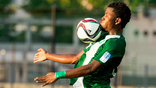 Эсекьель Хенти