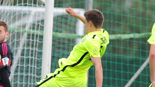 Роман Зобнин