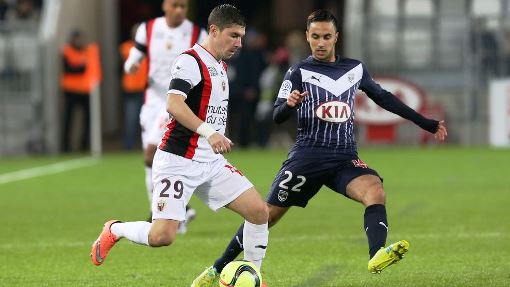 Эпизод матча