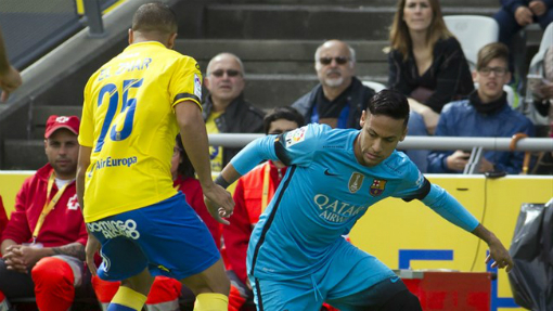 фрагмент матча