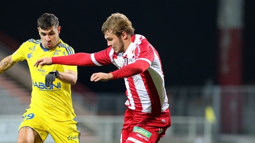 Андрей Панюков