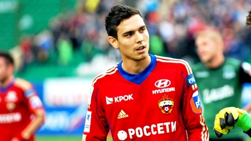 Георгий Миланов