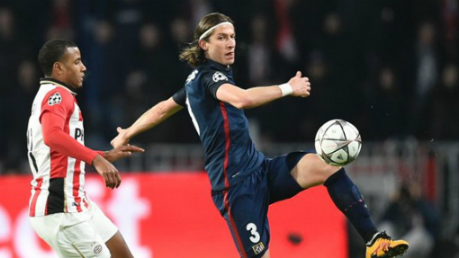 Филипе Луис