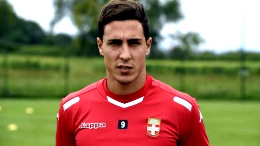 Джанни Бруно