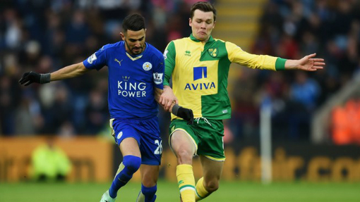 фрагмент матча