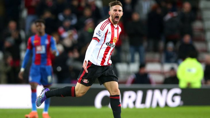 Фабио Борини