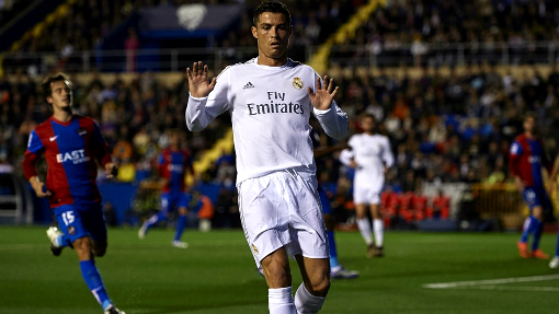 фрагмент матча