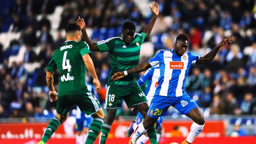 Эпизод матча