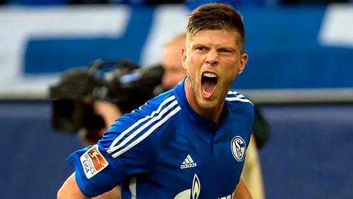 Клас-Ян Хунтелар