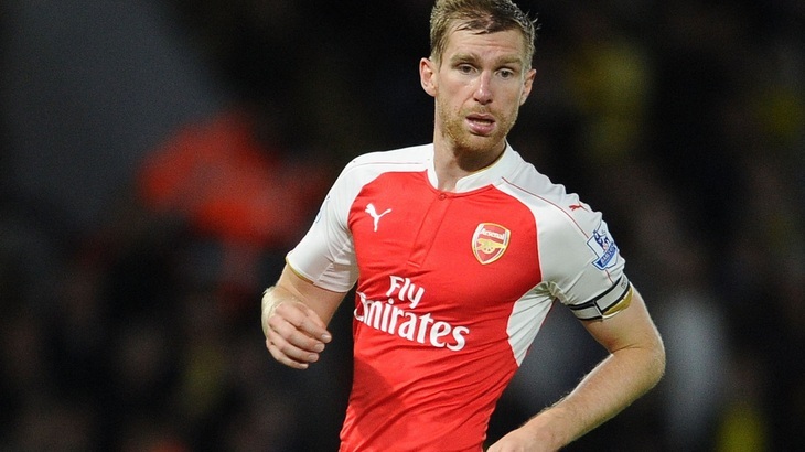 Игра Мертезакера вызывает все больше нареканий