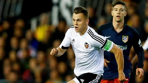 Денис Черышев