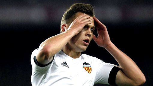 Денис Черышев