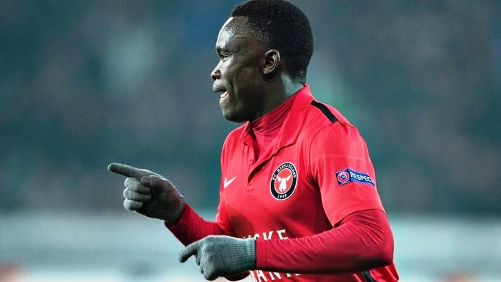 Пионе Систо