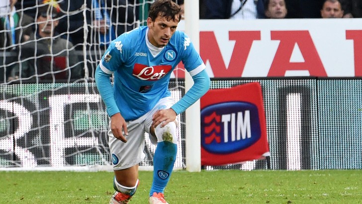 Маноло Габбьядини