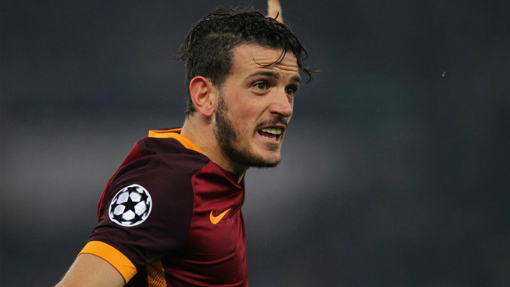 Алессандро Флоренци