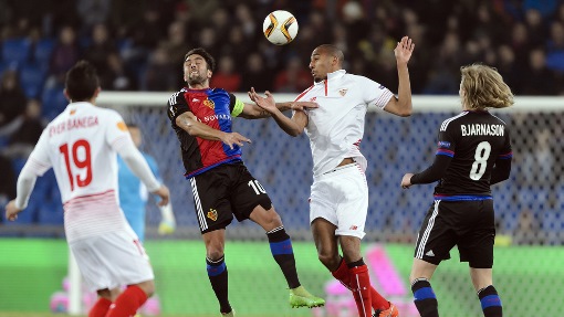 Эпизод матча