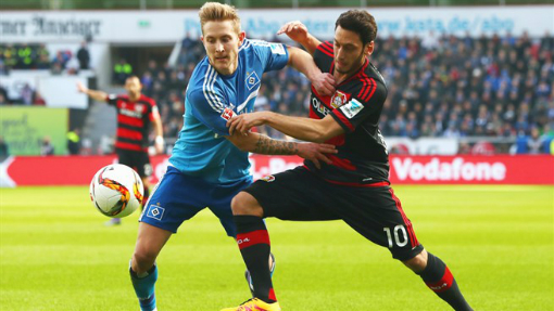 фрагмент матча