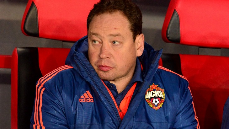 Леониду Слуцкому будет тяжело игнорировать российских игроков «Ростова»