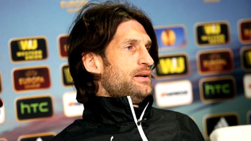 Роман Шаронов