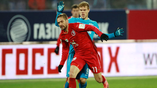 Марко Девич