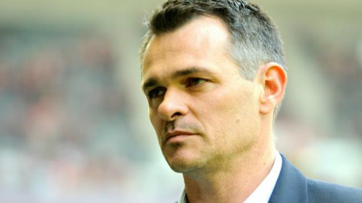 Вилли Саньоль